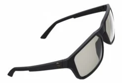 Paires De Lunettes BBB Spectre PH Noir Mat 12 Paires De Lunettes BBB Spectre PH Noir Mat -Cyclo Plaisir Soldes Boutique unnamed file 407