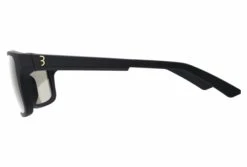 Paires De Lunettes BBB Spectre PH Noir Mat 13 Paires De Lunettes BBB Spectre PH Noir Mat -Cyclo Plaisir Soldes Boutique unnamed file 408