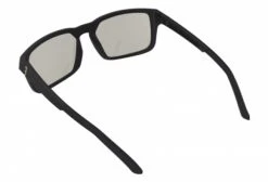 Paires De Lunettes BBB Spectre PH Noir Mat 14 Paires De Lunettes BBB Spectre PH Noir Mat -Cyclo Plaisir Soldes Boutique unnamed file 409