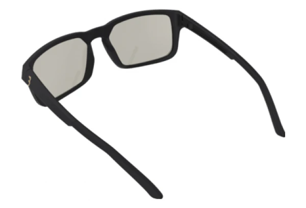 Paires De Lunettes BBB Spectre PH Noir Mat 8 Paires De Lunettes BBB Spectre PH Noir Mat – Image 7