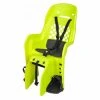 Siège Porte Bébé Polisport JOY CFS Jaune -Cyclo Plaisir Soldes Boutique unnamed file 413
