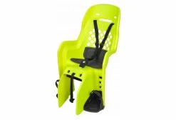 Siège Porte Bébé Polisport JOY CFS Jaune