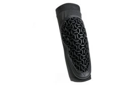 Coudières Enfant Dainese Scarabeo Pro Noir -Cyclo Plaisir Soldes Boutique unnamed file 418