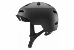 Casque Enfant Bern Nino 2.0 Mat Noir 9 Casque Enfant Bern Nino 2.0 Mat Noir -Cyclo Plaisir Soldes Boutique unnamed file 426