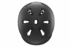 Casque Enfant Bern Nino 2.0 Mat Noir 10 Casque Enfant Bern Nino 2.0 Mat Noir -Cyclo Plaisir Soldes Boutique unnamed file 427