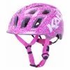Casque Enfant Kali Chakra Sprinkles Mauve Violet -Cyclo Plaisir Soldes Boutique unnamed file 434