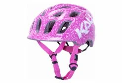 Casque Enfant Kali Chakra Sprinkles Mauve Violet -Cyclo Plaisir Soldes Boutique unnamed file 437