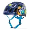 Casque Kali Chakra Child Monsters Noir -Cyclo Plaisir Soldes Boutique unnamed file 439