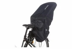 Couvre Fauteuil Arrière / Porte-Bébé Tucano Urbano Opossum Summer Bleu 8 Couvre Fauteuil Arrière / Porte-Bébé Tucano Urbano Opossum Summer Bleu -Cyclo Plaisir Soldes Boutique unnamed file 44