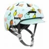 Casque Enfant Bern Nino 2.0 Mat Fun Fruits -Cyclo Plaisir Soldes Boutique unnamed file 450