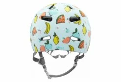 Casque Enfant Bern Nino 2.0 Mat Fun Fruits -Cyclo Plaisir Soldes Boutique unnamed file 452