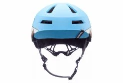 Casque Bern Enfant Nino 2.0 Mat Shark Bite -Cyclo Plaisir Soldes Boutique unnamed file 457
