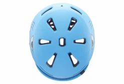 Casque Bern Enfant Nino 2.0 Mat Shark Bite -Cyclo Plaisir Soldes Boutique unnamed file 458