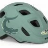Casque Enfant MET Hooray Vert -Cyclo Plaisir Soldes Boutique unnamed file 459