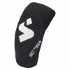 Coudières Enfant Sweet Protection Elbow Guards Noir -Cyclo Plaisir Soldes Boutique unnamed file 463