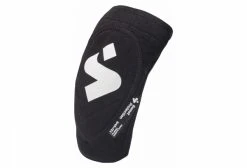 Coudières Enfant Sweet Protection Elbow Guards Noir