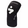 Genouillères Enfant Sweet Protection Knee Guards Noir 2 Genouillères Enfant Sweet Protection Knee Guards Noir -Cyclo Plaisir Soldes Boutique unnamed file 464