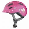 Casque Vélo Enfant Abus Smiley 2.0 Pink Butterfly 1 Casque Vélo Enfant Abus Smiley 2.0 Pink Butterfly -Cyclo Plaisir Soldes Boutique unnamed file 465