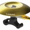 Sonnette Lezyne Classic Shallow Brass Or Noir -Cyclo Plaisir Soldes Boutique unnamed file 469