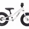 Draisienne 12'' Scamp MiniFox 12 Blanc -Cyclo Plaisir Soldes Boutique unnamed file 47