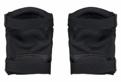 Paire De Genouillères / Coudières Enfant Poc Pocito Joint VPD Air Noir 8 Paire De Genouillères / Coudières Enfant Poc Pocito Joint VPD Air Noir -Cyclo Plaisir Soldes Boutique unnamed file 473