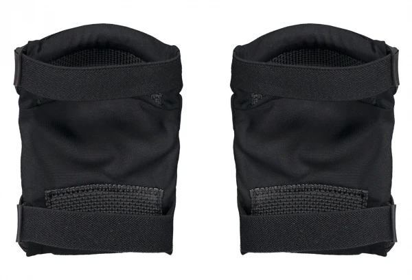 Paire De Genouillères / Coudières Enfant Poc Pocito Joint VPD Air Noir 5 Paire De Genouillères / Coudières Enfant Poc Pocito Joint VPD Air Noir – Image 3