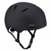 Casque BBB Wave Noir Mat 1 Casque BBB Wave Noir Mat -Cyclo Plaisir Soldes Boutique unnamed file 481