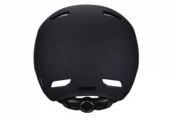 Casque BBB Wave Noir Mat -Cyclo Plaisir Soldes Boutique unnamed file 487