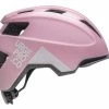 Casque Enfant Urge Nimbus City Rose