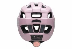 Casque Enfant Urge Nimbus City Rose 14 Casque Enfant Urge Nimbus City Rose -Cyclo Plaisir Soldes Boutique unnamed file 505