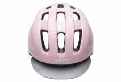 Casque Enfant Urge Nimbus City Rose 15 Casque Enfant Urge Nimbus City Rose -Cyclo Plaisir Soldes Boutique unnamed file 506