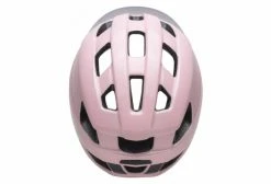 Casque Enfant Urge Nimbus City Rose 16 Casque Enfant Urge Nimbus City Rose -Cyclo Plaisir Soldes Boutique unnamed file 507