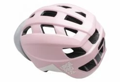 Casque Enfant Urge Nimbus City Rose 17 Casque Enfant Urge Nimbus City Rose -Cyclo Plaisir Soldes Boutique unnamed file 508