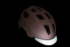 Casque Enfant Urge Nimbus City Rose 19 Casque Enfant Urge Nimbus City Rose -Cyclo Plaisir Soldes Boutique unnamed file 510