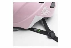 Casque Enfant Urge Nimbus City Rose 20 Casque Enfant Urge Nimbus City Rose -Cyclo Plaisir Soldes Boutique unnamed file 511