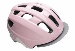Casque Enfant Urge Nimbus City Rose 21 Casque Enfant Urge Nimbus City Rose -Cyclo Plaisir Soldes Boutique unnamed file 512