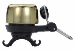 Sonnette BBB Noisy Or -Cyclo Plaisir Soldes Boutique unnamed file 515