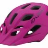 Casque Enfant Giro Tremor Rose Mat 2022 1 Casque Enfant Giro Tremor Rose Mat 2022 -Cyclo Plaisir Soldes Boutique unnamed file 516