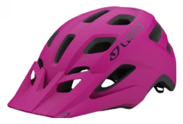 Casque Enfant Giro Tremor Rose Mat 2022 3 Casque Enfant Giro Tremor Rose Mat 2022