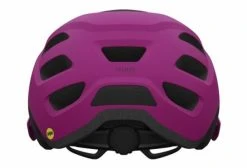 Casque Enfant Giro Tremor Rose Mat 2022 9 Casque Enfant Giro Tremor Rose Mat 2022 -Cyclo Plaisir Soldes Boutique unnamed file 519