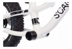 Draisienne 12'' Scamp MiniFox 12 Blanc -Cyclo Plaisir Soldes Boutique unnamed file 52