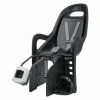 Siège Porte Bébé Polisport Groovy Maxi FF Noir -Cyclo Plaisir Soldes Boutique unnamed file 520