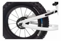 Draisienne 12'' Scamp MiniFox 12 Blanc -Cyclo Plaisir Soldes Boutique unnamed file 53