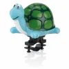 Sonnette Enfant XLC Tortue