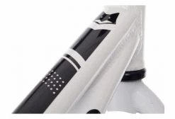 Draisienne 12'' Scamp MiniFox 12 Blanc -Cyclo Plaisir Soldes Boutique unnamed file 54