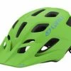 Casque Enfant Giro Tremor Vert 2022 -Cyclo Plaisir Soldes Boutique unnamed file 548