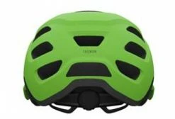 Casque Enfant Giro Tremor Vert 2022 7 Casque Enfant Giro Tremor Vert 2022 -Cyclo Plaisir Soldes Boutique unnamed file 550