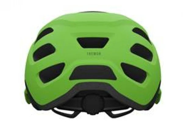 Casque Enfant Giro Tremor Vert 2022 5 Casque Enfant Giro Tremor Vert 2022 – Image 3