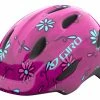 Casque Enfant Giro Scamp Sugar Daisies / Rose -Cyclo Plaisir Soldes Boutique unnamed file 551