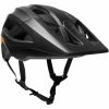 Casque Enfant Fox Mainframe Noir / Or -Cyclo Plaisir Soldes Boutique unnamed file 555